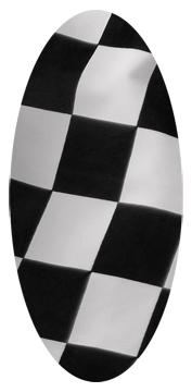 Checkered Flag